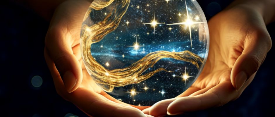 Scorpio, Pisces, and Cancer Horoscope Predictions for July 2023