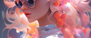 2023 August Horoscope: Libra, Aquarius, and Gemini