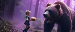 Zodiac Love Compatibility Guide Personality Traits & Relationship Styles