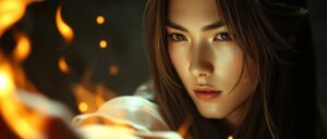 Aquarius and Cancer Compatibility A Surprisingly Complex Match