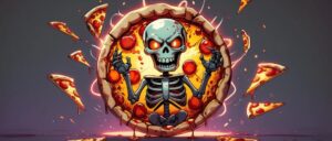 Cancer and Sagittarius Compatibility Love, Sex, Trust & Emotional Dynamics in Modern Astrology